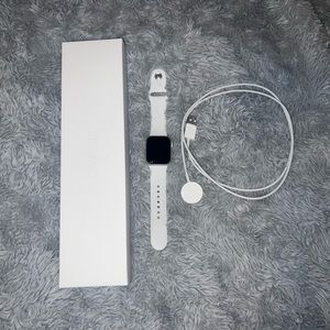 Apple Watch Series 6